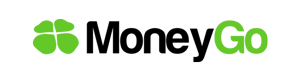 Partner 1